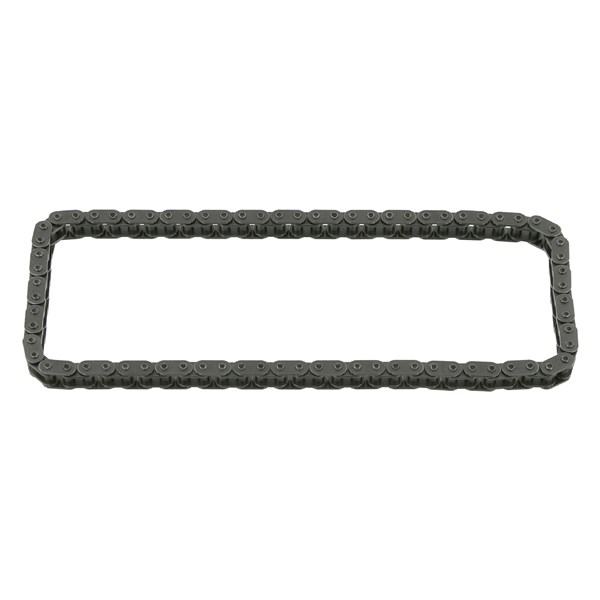 Ketju, öljypumppu FEBI BILSTEIN FEBI BILSTEIN