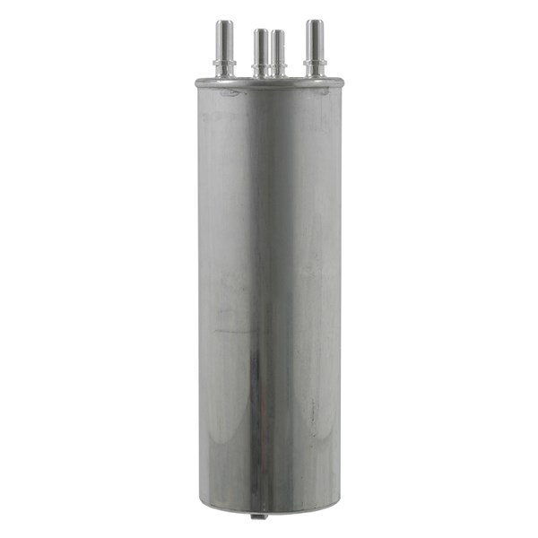 Polttoainesuodatin FEBI BILSTEIN FEBI BILSTEIN