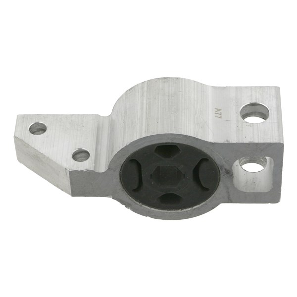 Tukivarren hela, Takana, Etuakseli, oikea, Alla FEBI BILSTEIN FEBI BILSTEIN