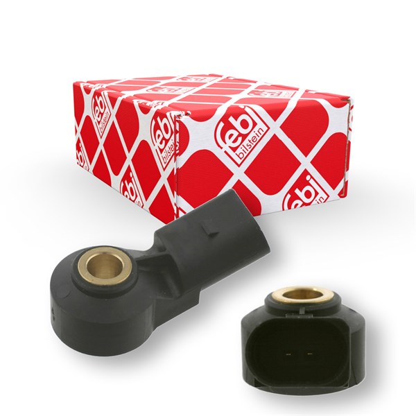 Naputustunnistin FEBI BILSTEIN FEBI BILSTEIN