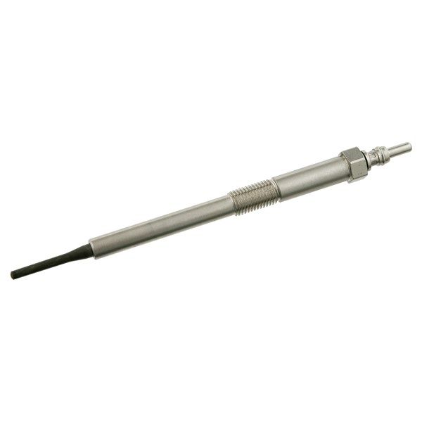 Hehkutulppa 11V FEBI BILSTEIN FEBI BILSTEIN