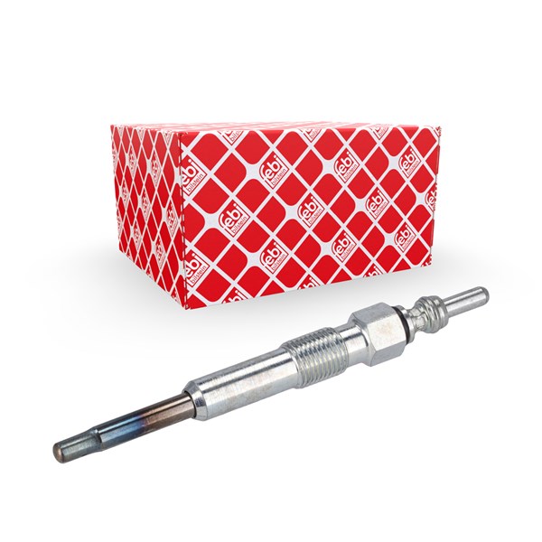 Hehkutulppa 11V FEBI BILSTEIN FEBI BILSTEIN