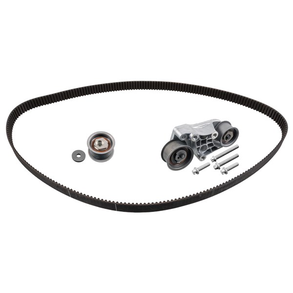 Hammashihnasarja FEBI BILSTEIN FEBI BILSTEIN