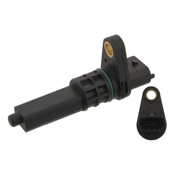 Tunnistin, nopeus FEBI BILSTEIN FEBI BILSTEIN