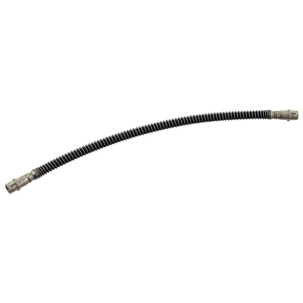 Jarruletku, Taka-akseli, molemminpuolinen FEBI BILSTEIN FEBI BILSTEIN
