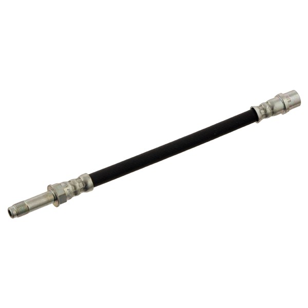 Jarruletku, Ulompi, Taka-akseli, molemminpuolinen FEBI BILSTEIN FEBI BILSTEIN