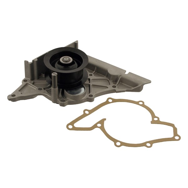 Vesipumppu FEBI BILSTEIN FEBI BILSTEIN