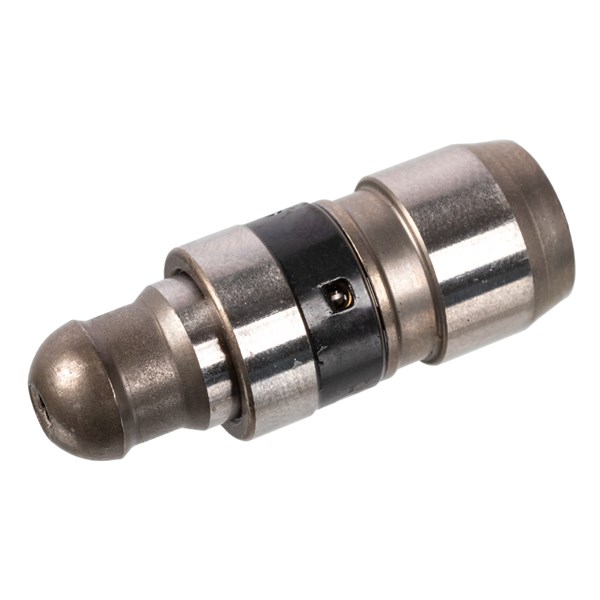 Venttiilinnostin FEBI BILSTEIN FEBI BILSTEIN