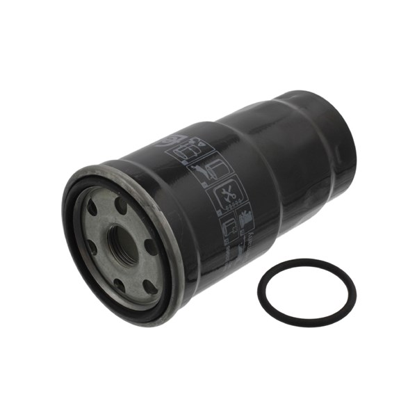 Polttoainesuodatin FEBI BILSTEIN FEBI BILSTEIN