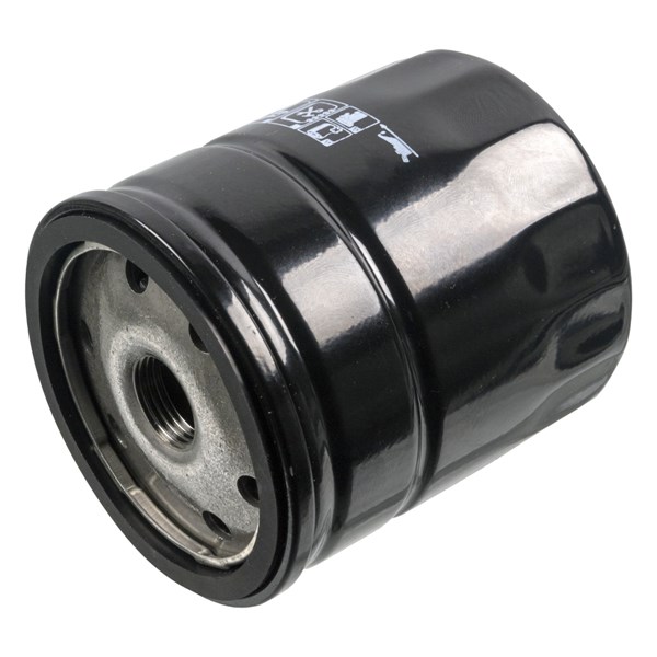 Öljynsuodatin FEBI BILSTEIN FEBI BILSTEIN