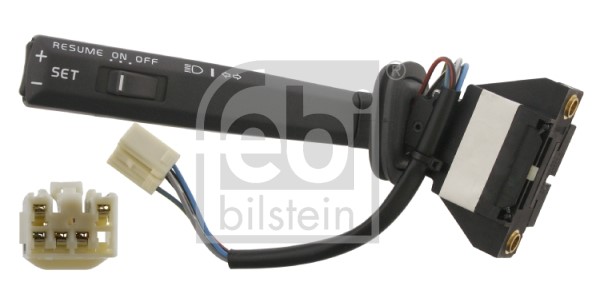 Vilkkukatkaisija FEBI BILSTEIN FEBI BILSTEIN