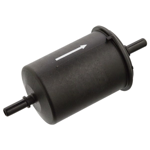 Polttoainesuodatin FEBI BILSTEIN FEBI BILSTEIN