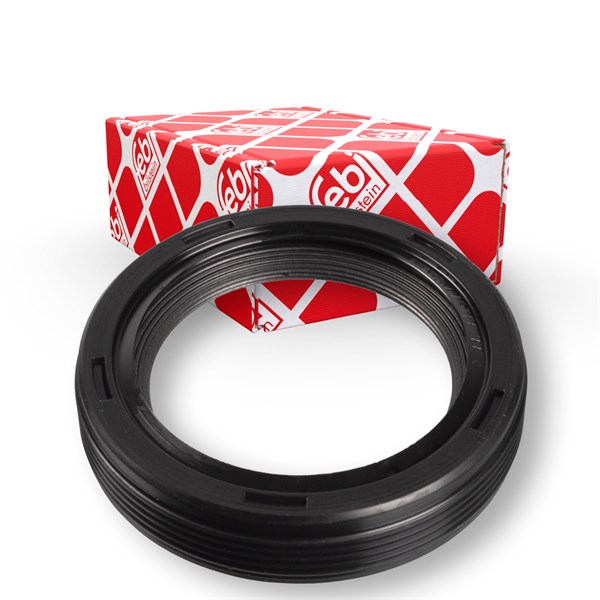 Akselitiiviste, kampiakseli, Etupää FEBI BILSTEIN FEBI BILSTEIN