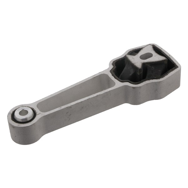 Moottorin tuki, Oikea, Yläpuolella FEBI BILSTEIN FEBI BILSTEIN