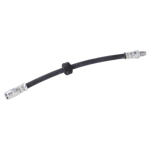 Jarruletku, Taka-akseli, vasen, Taka-akseli, oikea FEBI BILSTEIN FEBI BILSTEIN