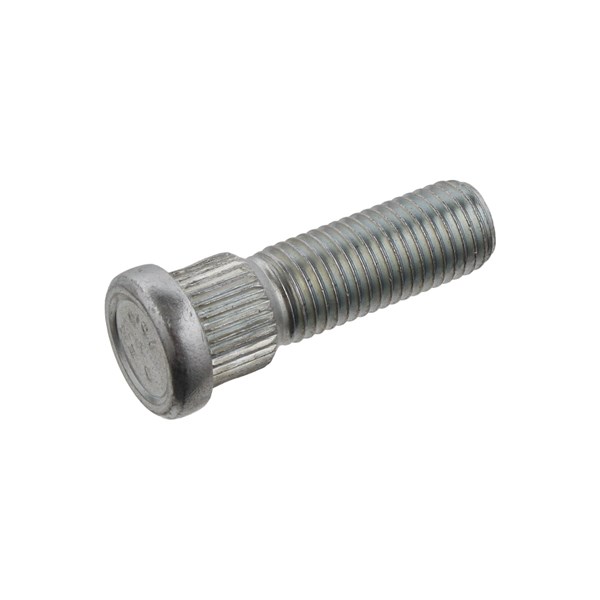Pyöränpultit, Etuakseli, Taka-akseli FEBI BILSTEIN FEBI BILSTEIN
