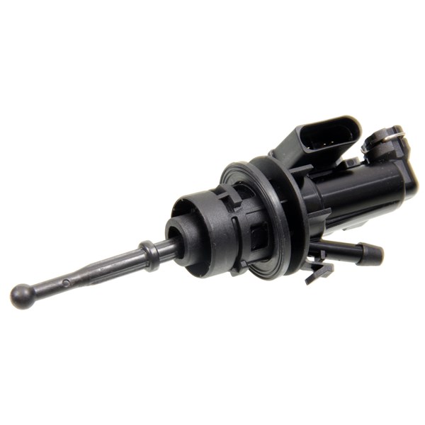 Pääsylinteri, kytkin FEBI BILSTEIN FEBI BILSTEIN