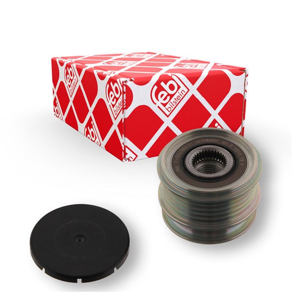 Vapaakytkin FEBI BILSTEIN FEBI BILSTEIN