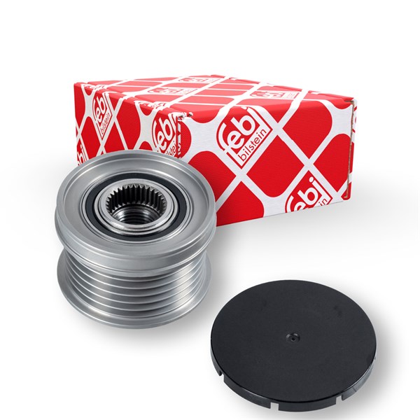 Vapaakytkin 110A FEBI BILSTEIN FEBI BILSTEIN