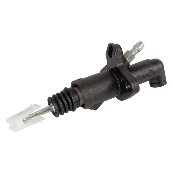 Pääsylinteri, kytkin FEBI BILSTEIN FEBI BILSTEIN