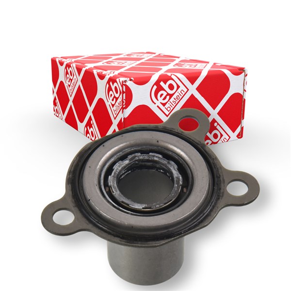 Ohjainhylsy, kytkin FEBI BILSTEIN FEBI BILSTEIN