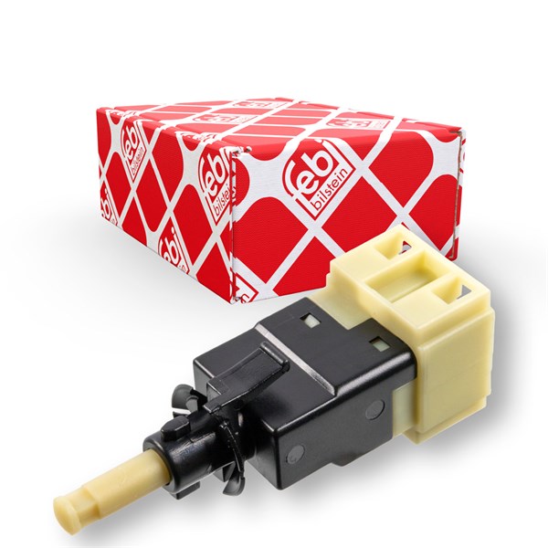 Jarruvalokatkaisija FEBI BILSTEIN FEBI BILSTEIN