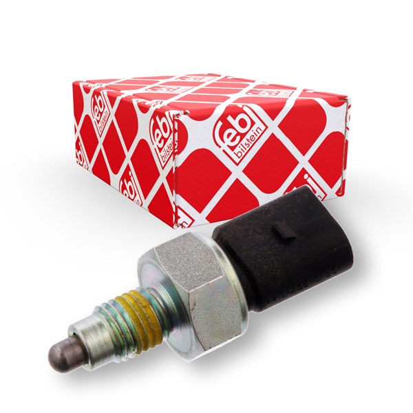 Kytkin, peruutusvalo FEBI BILSTEIN FEBI BILSTEIN