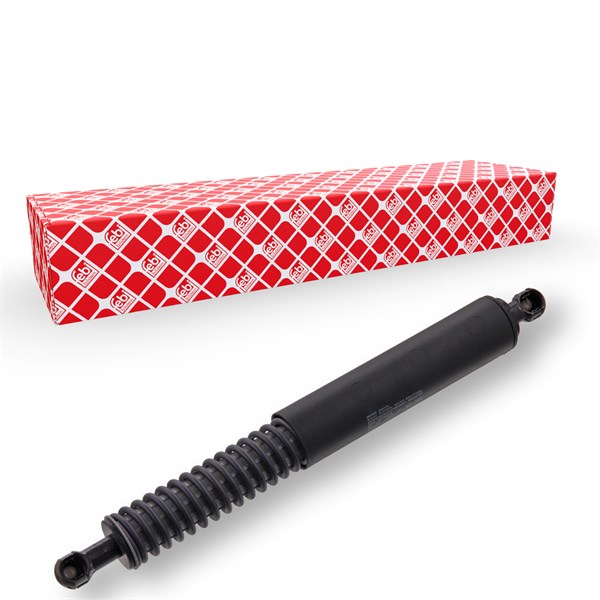 Kaasujousi, tavaratila, Molemminpuolin, Oikea FEBI BILSTEIN FEBI BILSTEIN