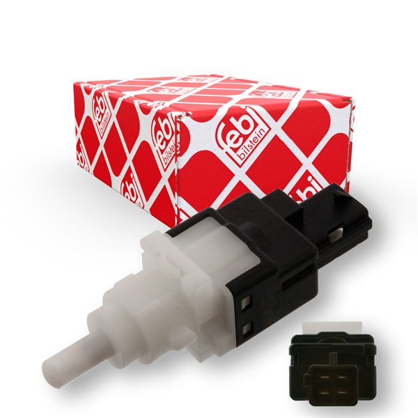 Jarruvalokatkaisija FEBI BILSTEIN FEBI BILSTEIN