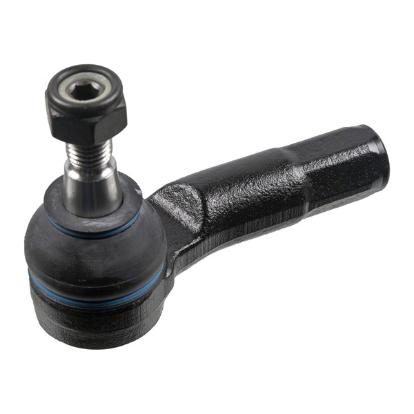 Raidetangon pää, Etuakseli, oikea FEBI BILSTEIN FEBI BILSTEIN