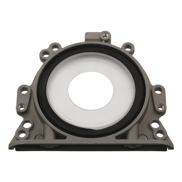 Akselitiiviste, kampiakseli, Vaihteiston puoli FEBI BILSTEIN FEBI BILSTEIN