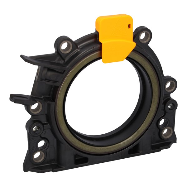 Akselitiiviste, kampiakseli, Vaihteiston puoli FEBI BILSTEIN FEBI BILSTEIN