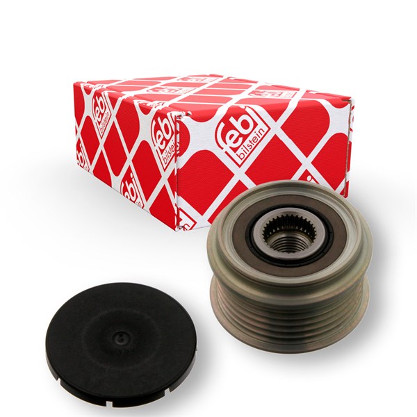 Vapaakytkin 140A FEBI BILSTEIN FEBI BILSTEIN