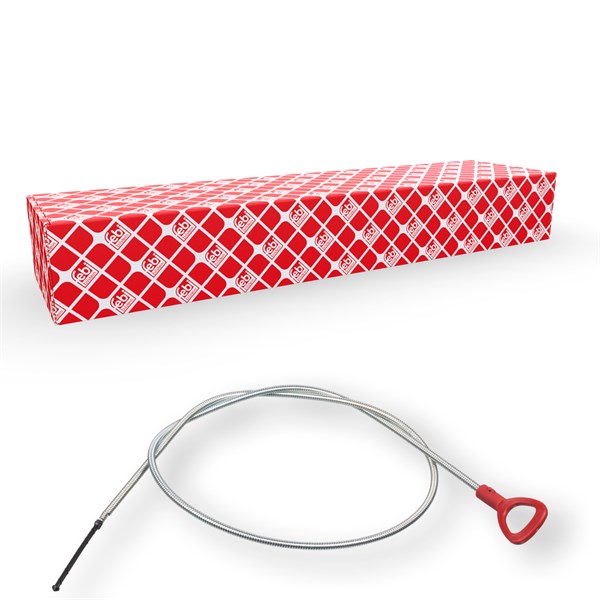 Öljytikku FEBI BILSTEIN febi Plus FEBI BILSTEIN