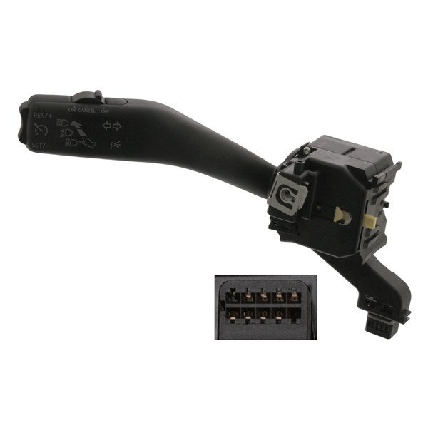 Vilkkukatkaisija FEBI BILSTEIN FEBI BILSTEIN