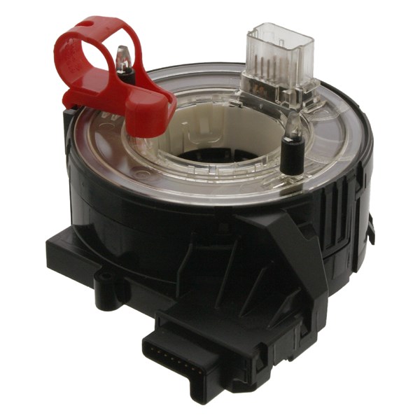 Kellojousi, airbag FEBI BILSTEIN febi Plus FEBI BILSTEIN