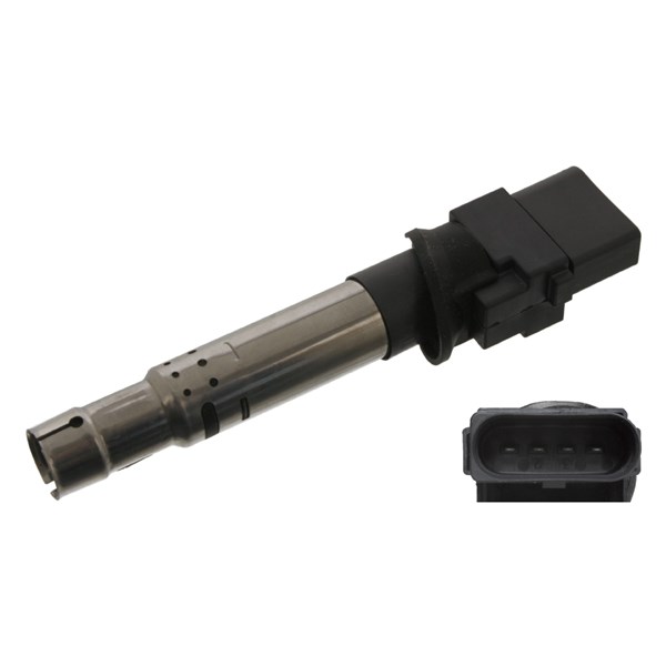 Sytytyspuola FEBI BILSTEIN FEBI BILSTEIN