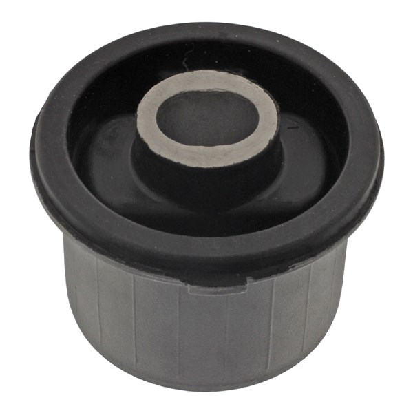 Akselinripustus, Edessä FEBI BILSTEIN FEBI BILSTEIN