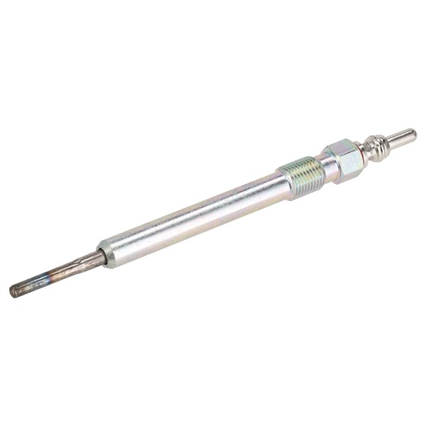 Hehkutulppa 4,4V FEBI BILSTEIN FEBI BILSTEIN