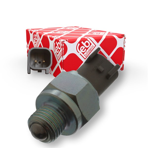 Kytkin, peruutusvalo FEBI BILSTEIN FEBI BILSTEIN