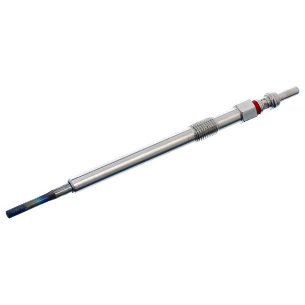 Hehkutulppa 4,4V FEBI BILSTEIN FEBI BILSTEIN