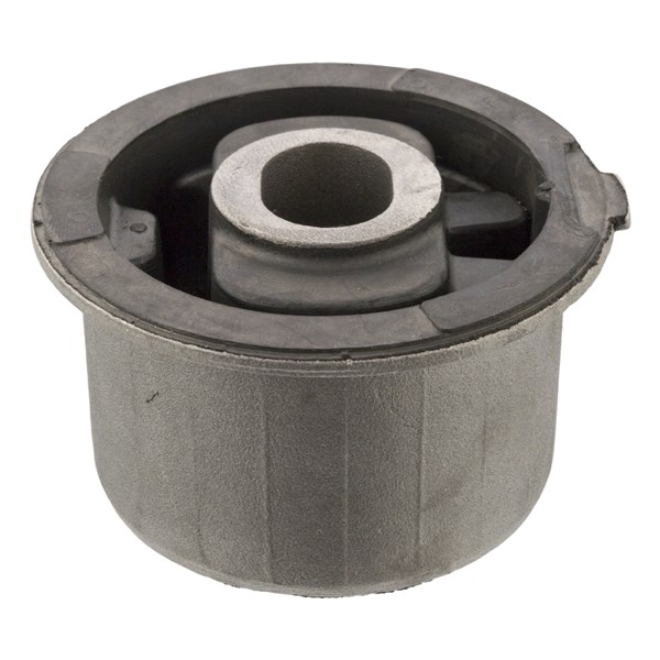 Akselinripustus, Takana FEBI BILSTEIN FEBI BILSTEIN