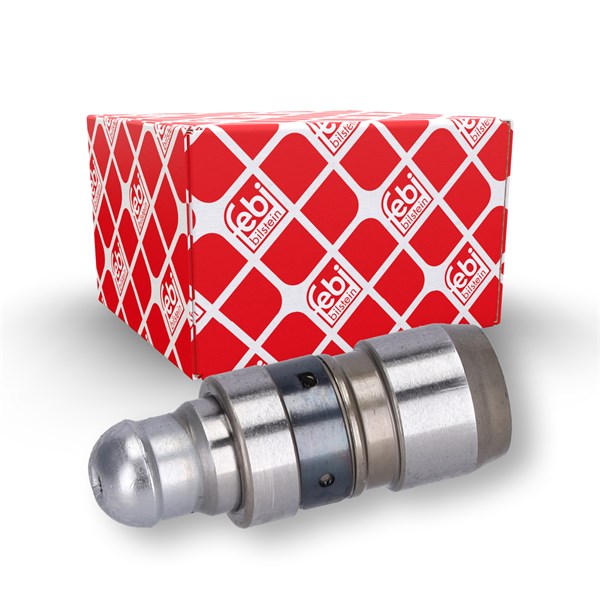 Venttiilinnostin FEBI BILSTEIN FEBI BILSTEIN