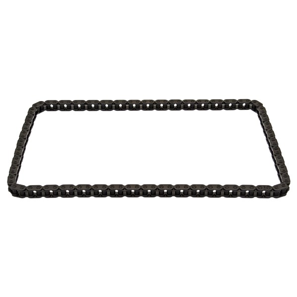 Jakoketju, Alla, Keskellä FEBI BILSTEIN FEBI BILSTEIN