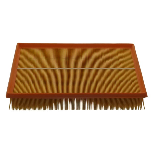 Ilmansuodatin FEBI BILSTEIN FEBI BILSTEIN