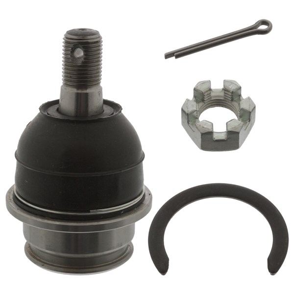Pallonivel, etuakseli molemminpuoleinen, Alla FEBI BILSTEIN FEBI BILSTEIN