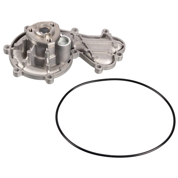 Vesipumppu FEBI BILSTEIN FEBI BILSTEIN