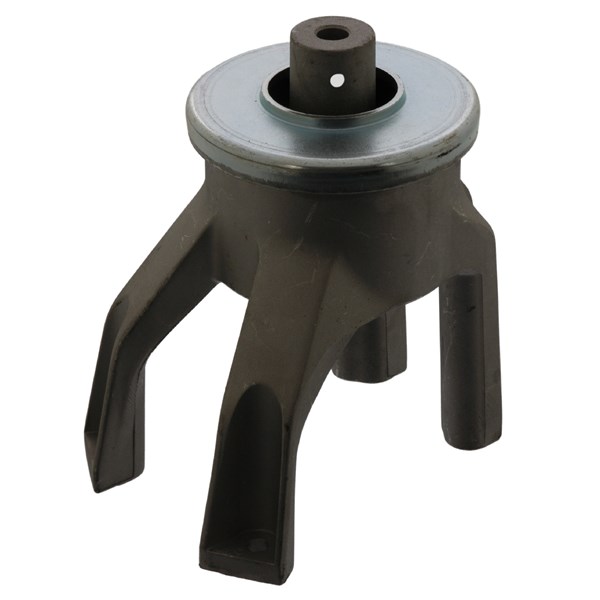 Moottorin tuki, Takana FEBI BILSTEIN FEBI BILSTEIN