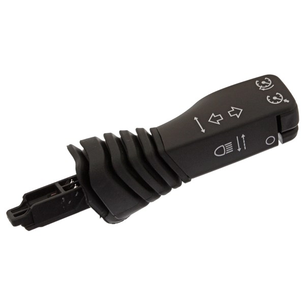 Kytkin, ohjausakseli FEBI BILSTEIN FEBI BILSTEIN