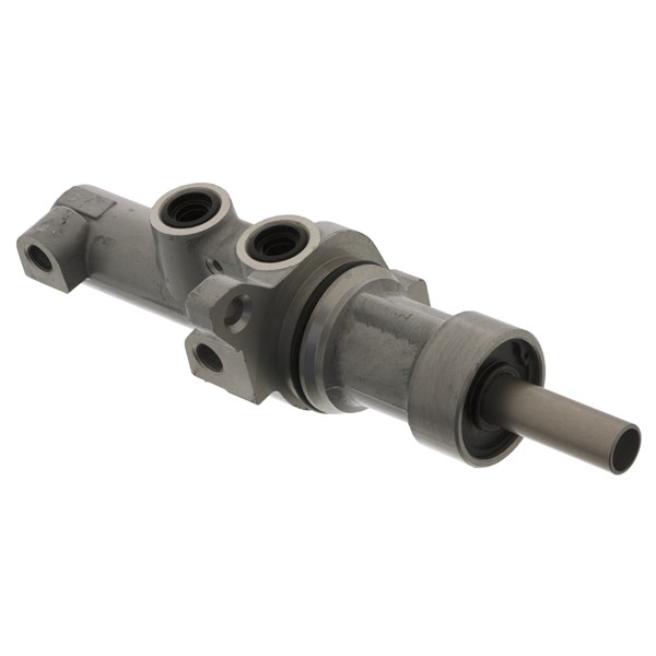 Jarrupääsylinteri FEBI BILSTEIN FEBI BILSTEIN